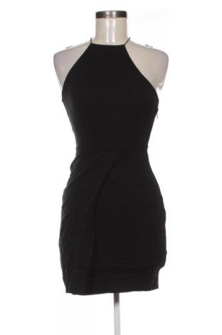 Rochie NA-KD, Mărime XS, Culoare Negru, Preț 49,99 Lei, #136935842