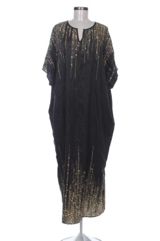Ruha SHEIN, Méret 3XL, Szín Sokszínű, Ár 6 259 Ft, #136935863