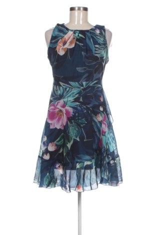 Kleid Orsay, Größe M, Farbe Mehrfarbig, Preis 24,99 €, #136935897