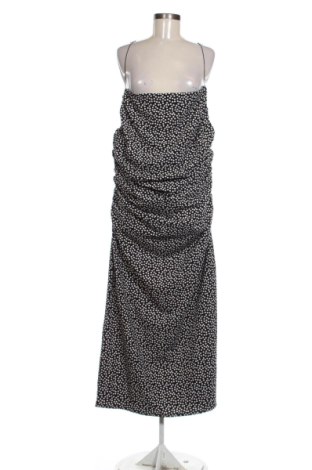 Ruha H&M, Méret XXL, Szín Sokszínű, Ár 10 219 Ft, #136935899