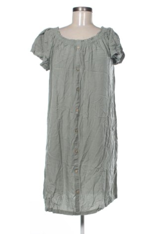 Φόρεμα Unbranded, Μέγεθος M, Χρώμα Πράσινο, Τιμή 10,99 €, #136935969