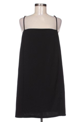 Kleid H&M, Größe M, Farbe Schwarz, Preis 14,99 €, #136935975