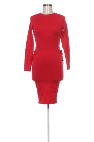 Rochie Orsay, Mărime S, Culoare Roșu, Preț 78,20 Lei, #136935997