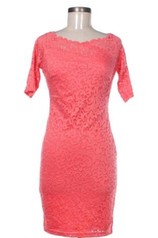 Rochie Orsay, Mărime M, Culoare Roz, Preț 86,99 Lei, #136936135