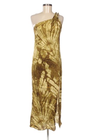 Sukienka Zara, Rozmiar S, Kolor Kolorowy, Cena 112,99 zł, #136936200