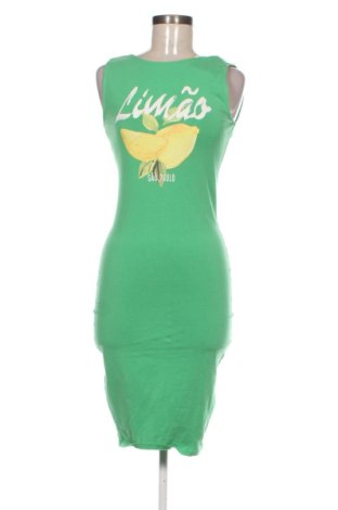Sukienka Unbranded, Rozmiar XS, Kolor Zielony, Cena 58,63 zł, #136936202