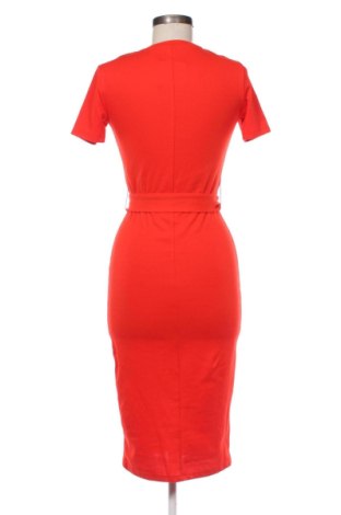 Ruha Zara, Méret XS, Szín Piros, Ár 9 999 Ft, #136936222