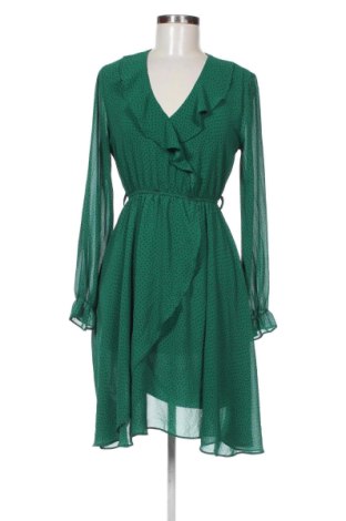 Rochie Vintage Dressing, Mărime S, Culoare Multicolor, Preț 91,99 Lei, #136936242