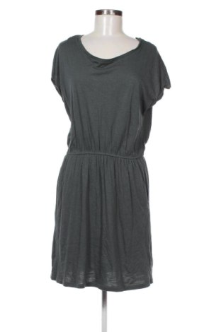 Kleid Unbranded, Größe M, Farbe Grau, Preis € 13,99, #136936269