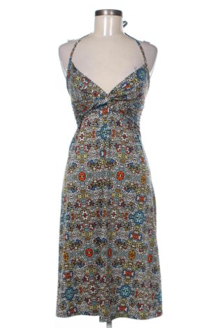 Šaty  Unbranded, Velikost XS, Barva Vícebarevné, Cena  239,00 Kč, #136936318