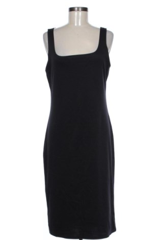 Rochie Primark, Mărime XL, Culoare Negru, Preț 67,77 Lei, #136936339