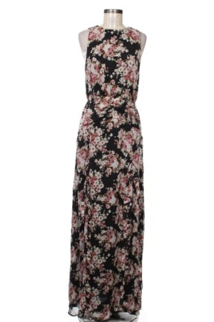 Kleid Chancery, Größe M, Farbe Mehrfarbig, Preis 95,99 €, #136936376