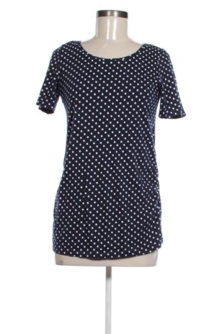 Φόρεμα Esmara, Μέγεθος S, Χρώμα Πολύχρωμο, Τιμή 8,99 €, #136936397