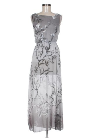 Ruha Unbranded, Méret S, Szín Sokszínű, Ár 7 529 Ft, #136936424