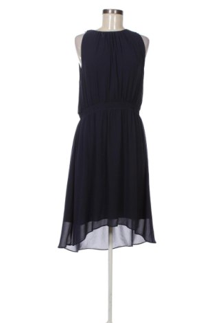 Φόρεμα H&M, Μέγεθος L, Χρώμα Μπλέ, Τιμή 14,99 €, #136936432