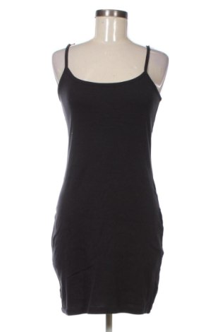 Šaty  Unbranded, Velikost S, Barva Černá, Cena  379,00 Kč, #136936461