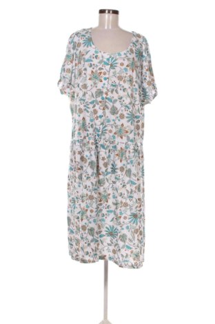 Rochie Unbranded, Mărime 4XL, Culoare Multicolor, Preț 121,99 Lei, #136936484