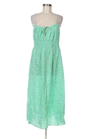Φόρεμα Unbranded, Μέγεθος L, Χρώμα Πράσινο, Τιμή 19,99 €, #136936496