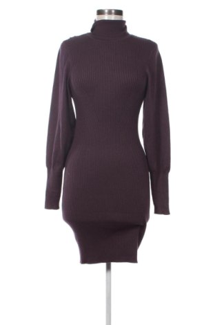 Sukienka Vero Moda, Rozmiar M, Kolor Fioletowy, Cena 142,99 zł, #136936530