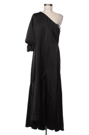 Rochie Chancery, Mărime XL, Culoare Negru, Preț 408,99 Lei, #136936559