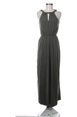 Rochie VILA, Mărime XS, Culoare Verde, Preț 208,99 Lei, #136936578