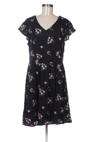 Rochie Yessica, Mărime L, Culoare Multicolor, Preț 77,99 Lei, #136936607