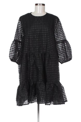 Kleid Unbranded, Größe M, Farbe Schwarz, Preis 18,99 €, #136936636