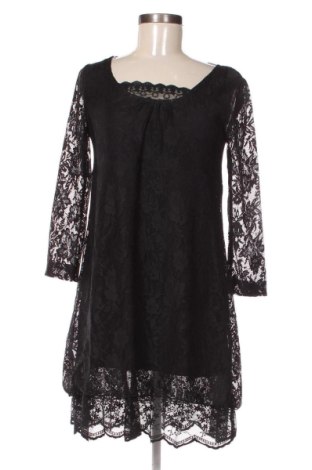 Šaty  Unbranded, Velikost S, Barva Černá, Cena  319,00 Kč, #136936648