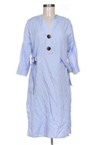 Ruha Unbranded, Méret M, Szín Kék, Ár 6 339 Ft, #136936694