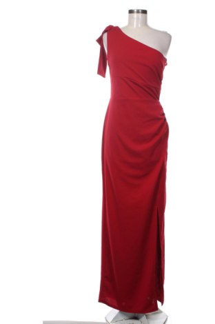 Ruha Unbranded, Méret L, Szín Piros, Ár 20 389 Ft, #136936741