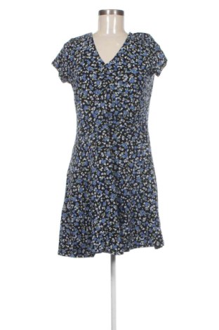 Šaty  Unbranded, Velikost L, Barva Vícebarevné, Cena  439,00 Kč, #136936800