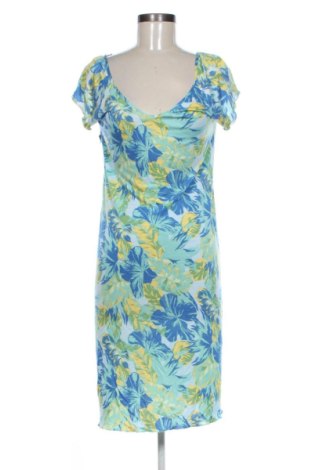 Kleid Unbranded, Größe XL, Farbe Mehrfarbig, Preis 17,00 €, #136936809