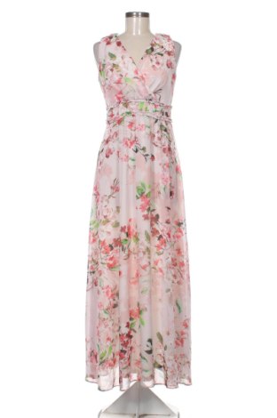 Rochie Orsay, Mărime S, Culoare Multicolor, Preț 99,05 Lei, #136936841