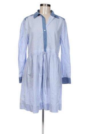Φόρεμα Unbranded, Μέγεθος M, Χρώμα Πολύχρωμο, Τιμή 14,99 €, #136936871