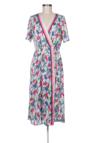Rochie Orsay, Mărime M, Culoare Multicolor, Preț 125,12 Lei, #136936935