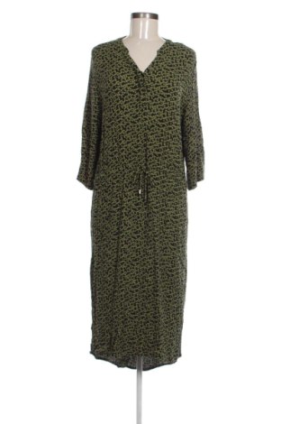 Rochie Unbranded, Mărime L, Culoare Multicolor, Preț 142,99 Lei, #136936978
