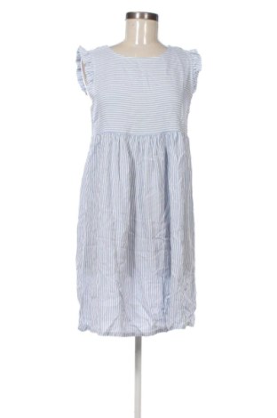 Kleid Unbranded, Größe S, Farbe Mehrfarbig, Preis € 9,99, #136936984