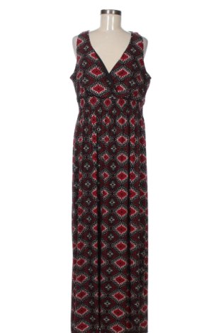 Šaty  Yessica, Veľkosť M, Farba Viacfarebná, Cena  14,95 €, #136937000