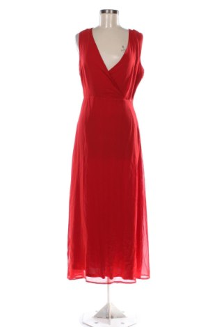Rochie Anna Field, Mărime M, Culoare Roșu, Preț 127,99 Lei, #136937025