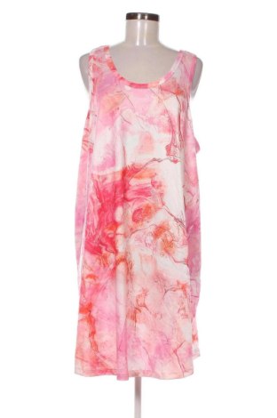 Ruha Unbranded, Méret 3XL, Szín Sokszínű, Ár 10 169 Ft, #136937032