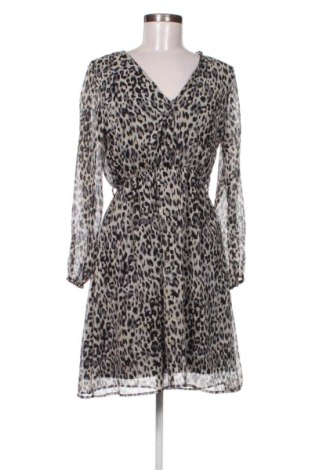 Kleid ONLY, Größe S, Farbe Mehrfarbig, Preis 12,99 €, #136937045