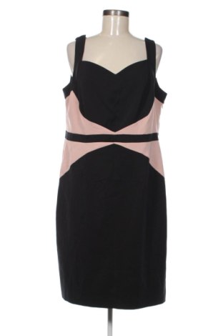 Šaty  Unbranded, Velikost XL, Barva Vícebarevné, Cena  679,00 Kč, #136937188