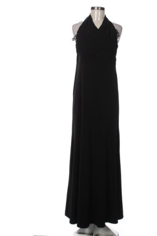 Kleid Unbranded, Größe S, Farbe Schwarz, Preis 11,99 €, #136937204