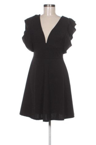 Rochie Unbranded, Mărime M, Culoare Negru, Preț 32,99 Lei, #136937206
