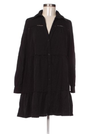 Rochie Unbranded, Mărime S, Culoare Negru, Preț 41,99 Lei, #136937253