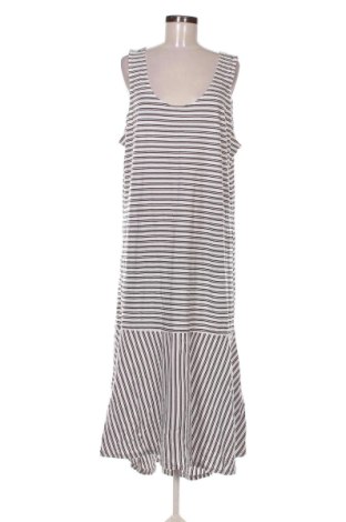 Ruha Anko, Méret XXL, Szín Sokszínű, Ár 8 529 Ft, #136937273
