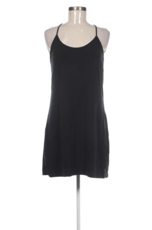 Kleid Unbranded, Größe L, Farbe Schwarz, Preis 22,99 €, #136937283