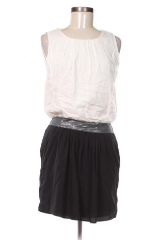Φόρεμα Camaieu, Μέγεθος XS, Χρώμα Πολύχρωμο, Τιμή 12,99 €, #136937294