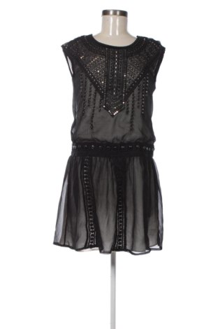 Šaty  Unbranded, Velikost S, Barva Černá, Cena  339,00 Kč, #136937297