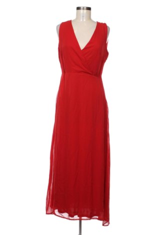 Rochie Anna Field, Mărime M, Culoare Roșu, Preț 167,99 Lei, #136937396